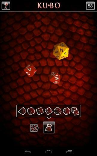 Rpg Dice Simulator We Aim To Bring You The Best 3d Dices So