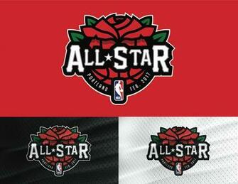 Logo All Star Nba Buscar Con Google