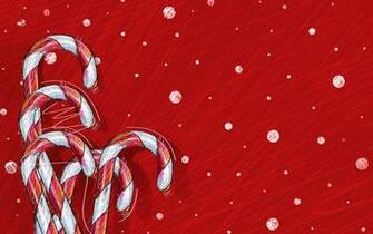 Christmas Computer Wallpaper Desktop Background Id