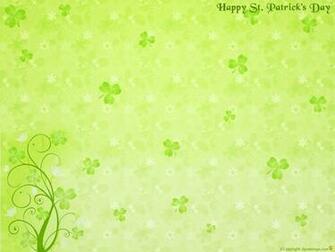 St Patricks Wallpaper Of Different Sizes