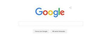La Truffa Online Sempre Pi Sofisticata Occhio Alla Mail