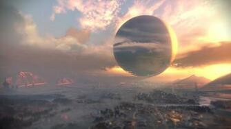 Destiny Alpha Provato Personalizzazione E Single Player The