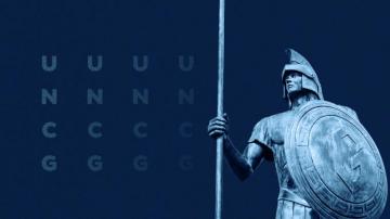 Uncg Wallpaper University Communications