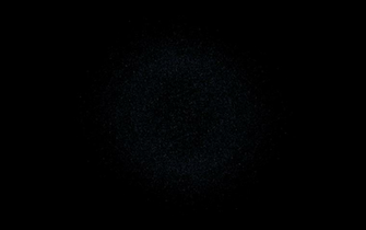 Multiplying On Compositing With Alpha In Background Imagemagick