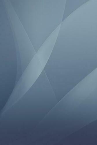 Apple Background Simply Beautiful iPhone Wallpaper