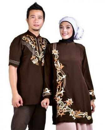 Toko Baju Kaos Couple Wanita Shirts HD Wallpaper