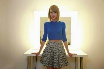 Taylor Swift Image Photoshoot Wallpaper Photos