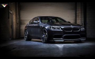 Bmw F10 Wallpaper Top Background