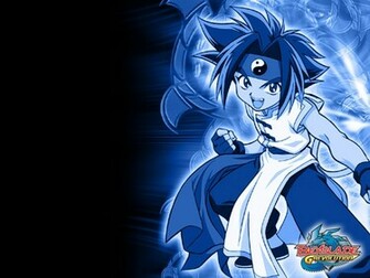 Beyblade G Revolution Dragoon HD Wallpaper Background