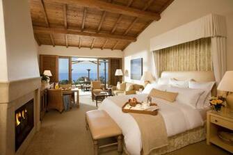 Pelican Hill Italian Perfection In Southern California