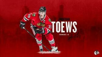 Chicago Blackhawks Wallpaper HD Net