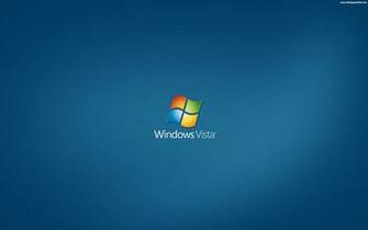 X Kb Jpeg Windows Vista