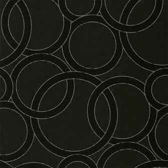 All Casadeco Wallpaper Patterned