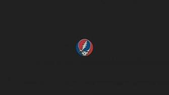 HD Grateful Dead Wallpaper Image