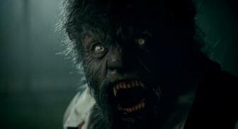 Movie Background Wolfman Wallpaper By Dena Baila