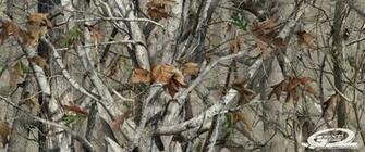 Hunting Camouflage Background Our Camo Pattern Lineup