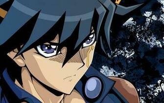 Not A Yusei Wallpaper By Discoprince
