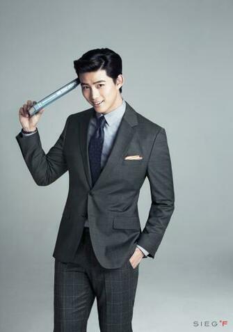 Ok Taecyeon Android iPhone Wallpaper Asiachan Kpop Image