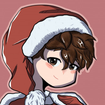 Christmas Pfp Wallpaper