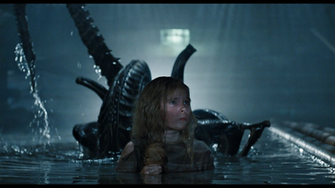 Aliens Wallpaper Movies Alien