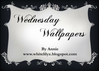Funny Wednesday Morning Quotes