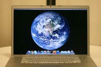 File Macbook Pro Mac Os X Snow Leopard With Earth