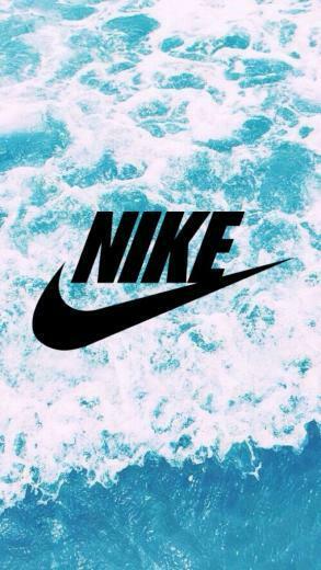 Nike More Wallpaper Fondos De Pantalla