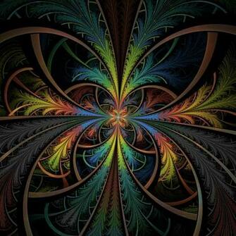 Retina New iPad Wallpaper HD