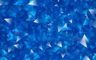 Blue Desktop Background Wallpaper High Definition Quality