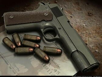 Colt Wallpaper Related Keywords Suggestions