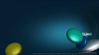 Background Powerpoint Health Wallpaper