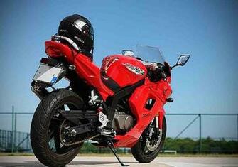 Hyosung Gt250r Desktop Wallpaper Gtr Image HD