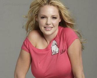 HD Wallpaper Hollywood Actress