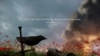 Kingdom Come Deliverance Computer Wallpaper Desktop