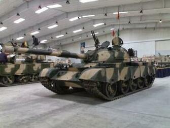 Pakistan Army HD Wallpaper September