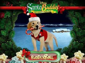 Best Buddies Wallpaper Rosebud Disney
