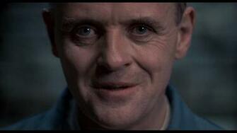 The Silence Of Lambs Wallpaper X Net