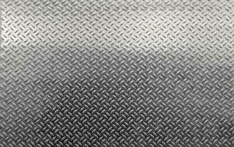HD Metal Wallpaper Metallic Background For Desktop