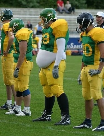 Funny Wallpaper American Football Pictures