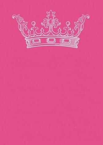 Wallpaper Phone Background Lock Screen Prints