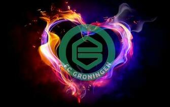 Fc Groningen Image Gallery Football Powered By Wikia