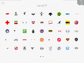Game Answers Level Blackberry Playbooklogos Quiz Hints Ghbod