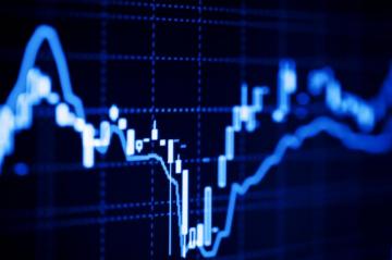 Trade Futures Online S Deltatradinggroup