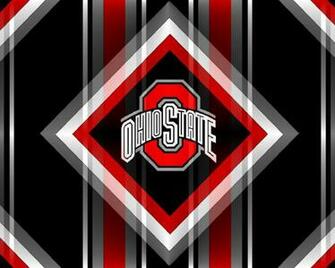 Vintage Ohio State Athletic Logo High Quality And