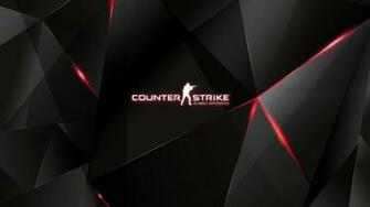 Steam Community Cs Go Wallpaper 1080p By Vk Csgo