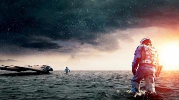 Space Interstellar Movie Movies Wallpaper HD