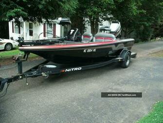 Nitro Savage Iowaw100worgbuy HD Walls