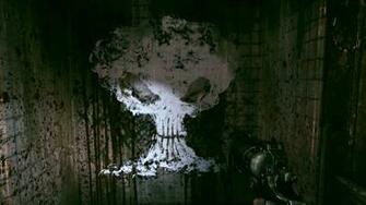 Rage Mushroom Cloud Wallpaper