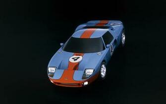 Ford Wallpaper Screen Savers Cars Carwallpaper Computer