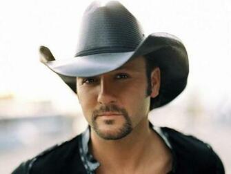 Tim Mcgraw Wallpaper Pictures